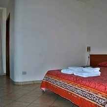 Viola Bed and Breakfast, Mussomeli — photo 2