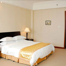 Haiao Hotel, 唐山 — 照片 3