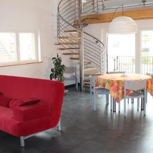 Le loft de Mittel, Mittelhausbergen — photo 3