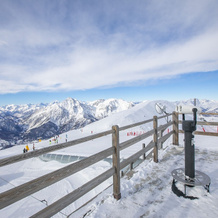Grange Hike & Ski Sestriere Apartments - Happy.rentals, Соз-ди-Чезана — фото 4