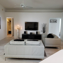 Windward Cay 4707, Киссимми — фото 2