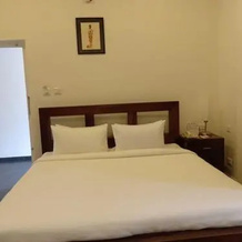 Hotel Narendra Central, Куруппантара — фото 2
