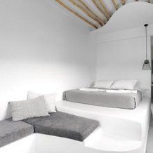 Alidian Bay Suites Leros, Алинда — фото 5