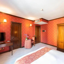 Hotel Du Lac, Menaggio — photo 5