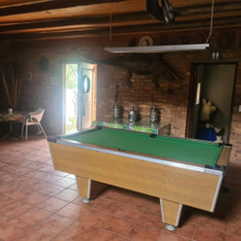 Thabong Guesthouse, Brakpan — photo 3