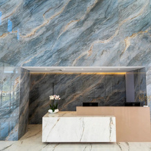 Grand Elis Hotel, Amaliada — photo 3