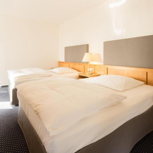 Hotel Heidehof Garni, 比德尔斯多夫 — 照片 5