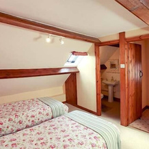 Croft Head Cottage, 皮克林 — 照片 4