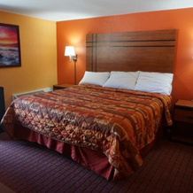 Econo Lodge Vineland/Rodeway Inn, 瓦恩兰 — 照片 5