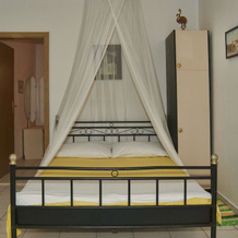 Apartments Zderic 735, 格拉达茨 — 照片 2