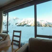 Haka House Hostel – Aoraki Mt Cook, Маунт-Кук — фото 3