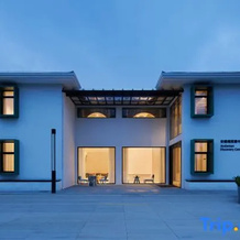 Andaman, Шаосин — фото 2