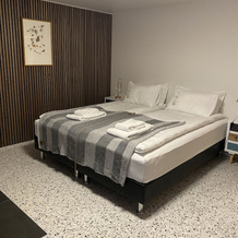 Sólheimar Studio Apartments, Isafjordur — photo 3