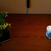 Ryokan Konomama, Koshi — photo 5