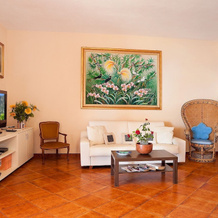 Casa Imma, 内拉诺 — 照片 2