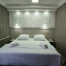 Status House Guest House, 费尔干纳 — 照片 5