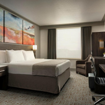 Buena Vista Suites Orlando, Орландо — фото 2