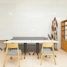 Hotel O Mojokerto Guesthouse, Mojokerto — photo 3