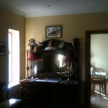 Deerpark Manor Bed & Breakfast, Swinford — photo 3