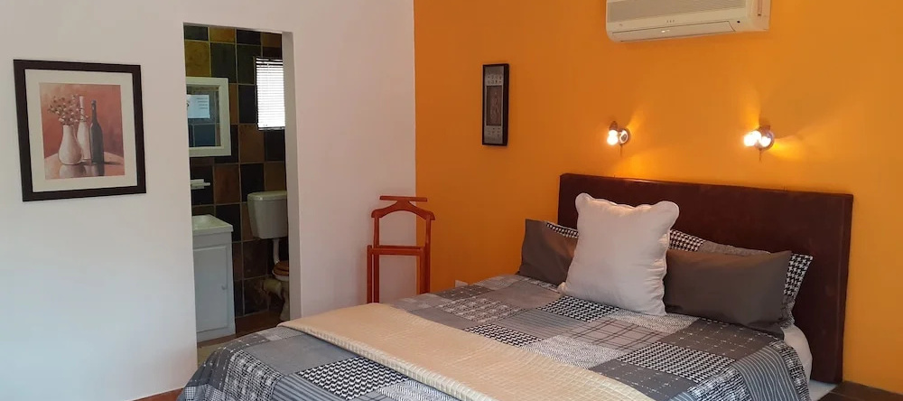St Michelle Guest Lodge, Alberton — photo 1