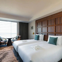 THE GATE HOTEL YOKOHAMA by HULIC, 横滨 — 照片 5