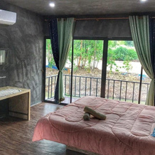Plyna Resort, Phutthaisong — photo 3