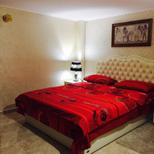 Artas Guest House, 阿卢普卡 — 照片 3
