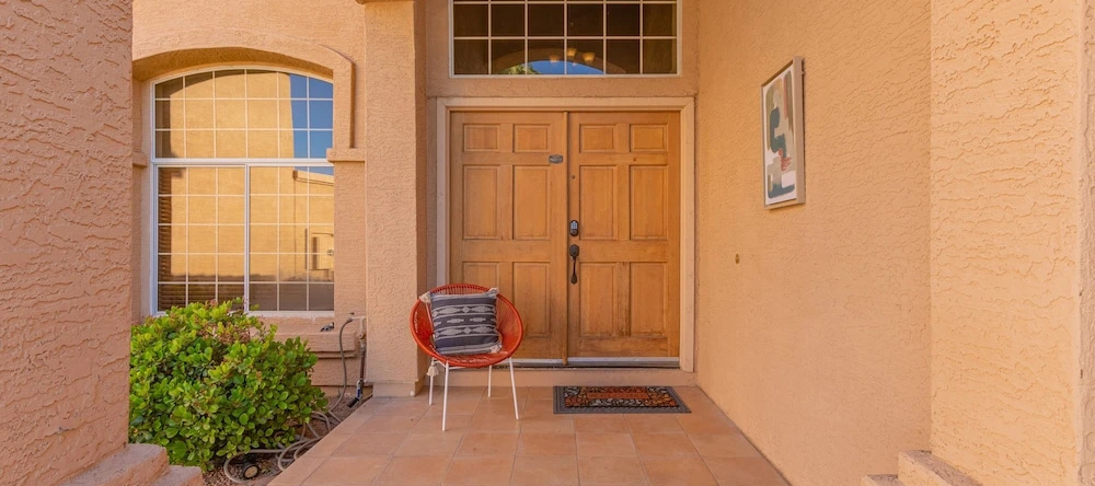 Family Fun In Ahwatukee Phoenix, Финикс — фото 1