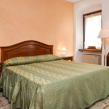 Lake Front Hotel Brenzone, Brenzone sul Garda — photo 3