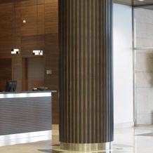 NH Gran Hotel Casino Extremadura, 巴达霍斯 — 照片 2