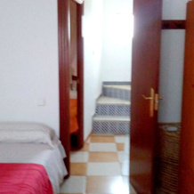 House With 3 Bedrooms In Casarabonela, With Wonderful Mountain View An, Касарабонела — фото 4