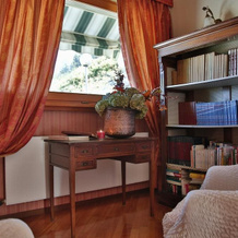 Bed and Breakfast Le Ortensie, 佩利奥因泰尔维 — 照片 3