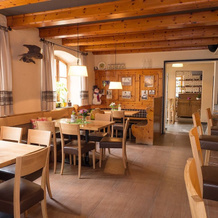 Gasthof Deutscher Adler & Hotel Puchtler, 比绍夫斯格林 — 照片 4