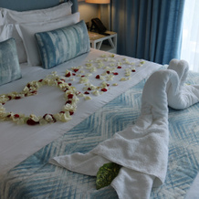 Sani Club, Halkidiki — photo 2