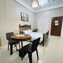 Sto. Nino Residences, 卢塞纳 — 照片 2