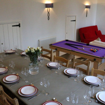 The New School Rooms, Corsham — photo 4