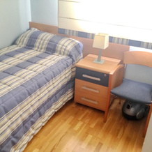 Apartment With 2 Bedrooms in Roquetas de Mar, With Wonderful sea View,, Roquetas de Mar — photo 4