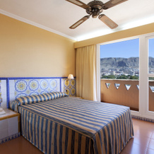 Playadulce Hotel, Агвадульсе — фото 3