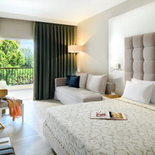 Portes Beach Hotel, Halkidiki — photo 2