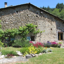 Le Pre Vert - Garden Annexe, 马拉 — 照片 3