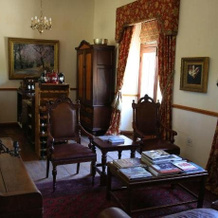 De Oudeherberg Guesthouse, 塔尔巴赫 — 照片 4