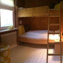 Gut Sunder Naturhotel, 温森 — 照片 3