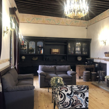 Hacienda Soltepec, Уамантла — фото 2
