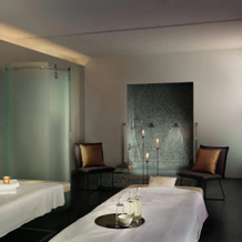Villa Silvana, Flims — photo 4