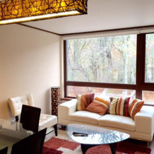 Departamento en sector de Nevados Chillán, 平托 — 照片 4