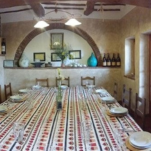B&B Il Maraviglio, Reggello — photo 5