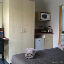 Bella Vista Motel Westport, Вестпорт — фото 3