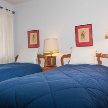 Neskowin Nest 4 Br home by RedAwning, 内斯科温 — 照片 5