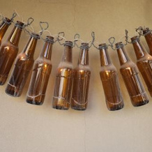 Tamar Ba'Midbar, Yotvata — photo 4