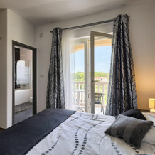 Coridigo Villa, 克林加 — 照片 4